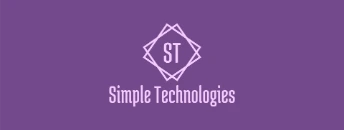 Simple Technologies Customer Resources
